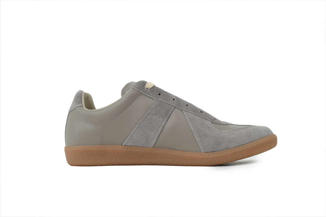 Maison Margiela Dark Brown