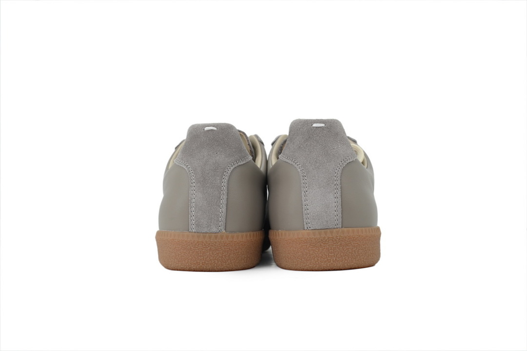 Maison Margiela Dark Brown