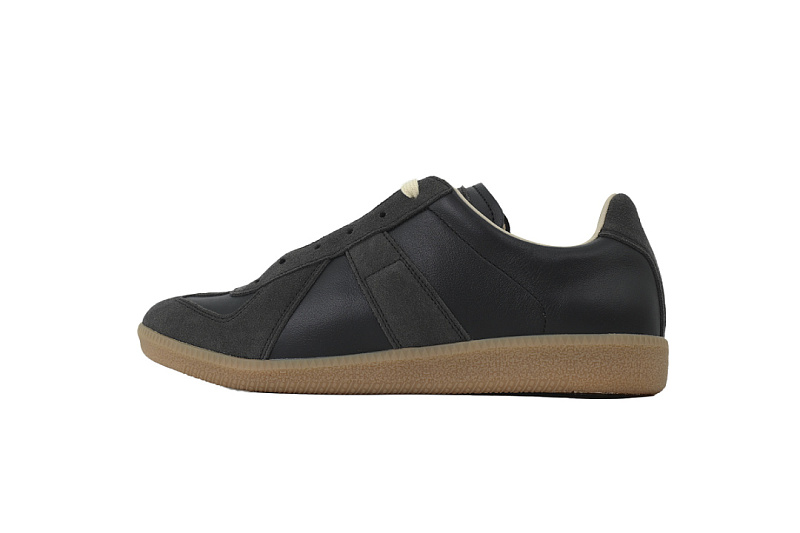 Maison Margiela Dark Gray