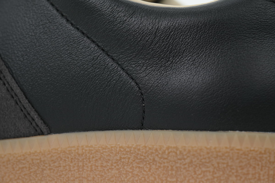 Maison Margiela Dark Gray