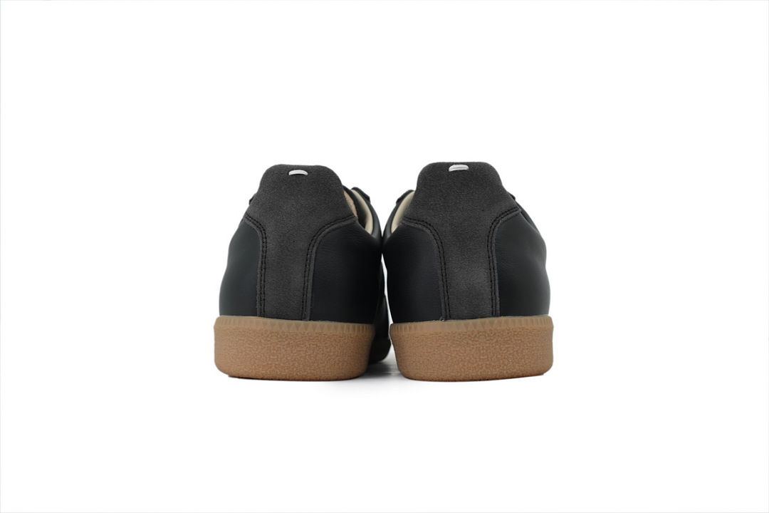 Maison Margiela Dark Gray