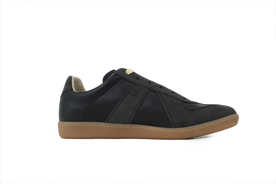 Maison Margiela Dark Gray