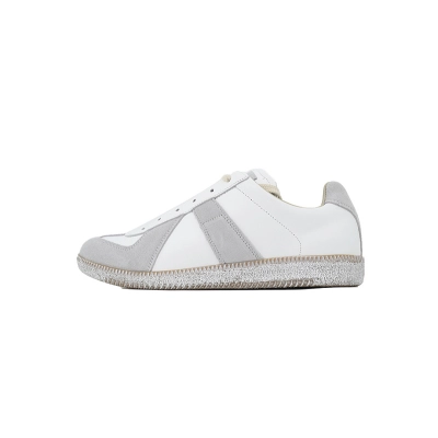 Maison Margiela Grey 01