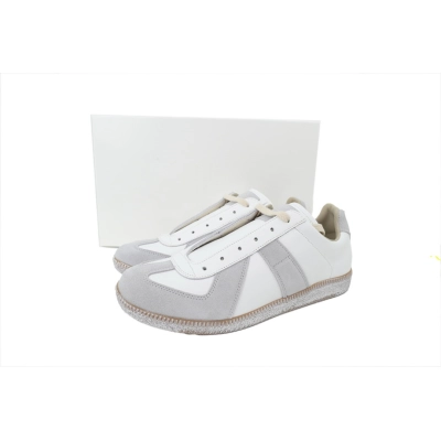 Maison Margiela Grey 02