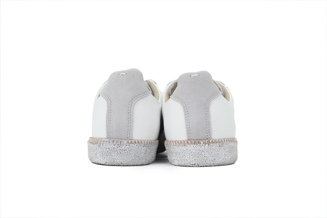 Maison Margiela Grey