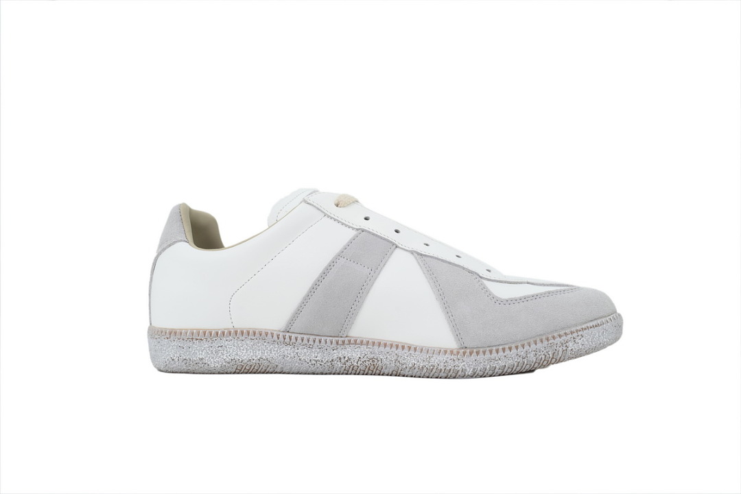 Maison Margiela Grey