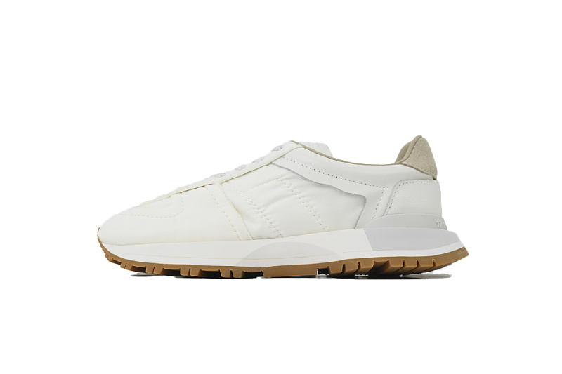 Maison Margiela Runner