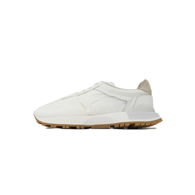 Maison Margiela Runner 01