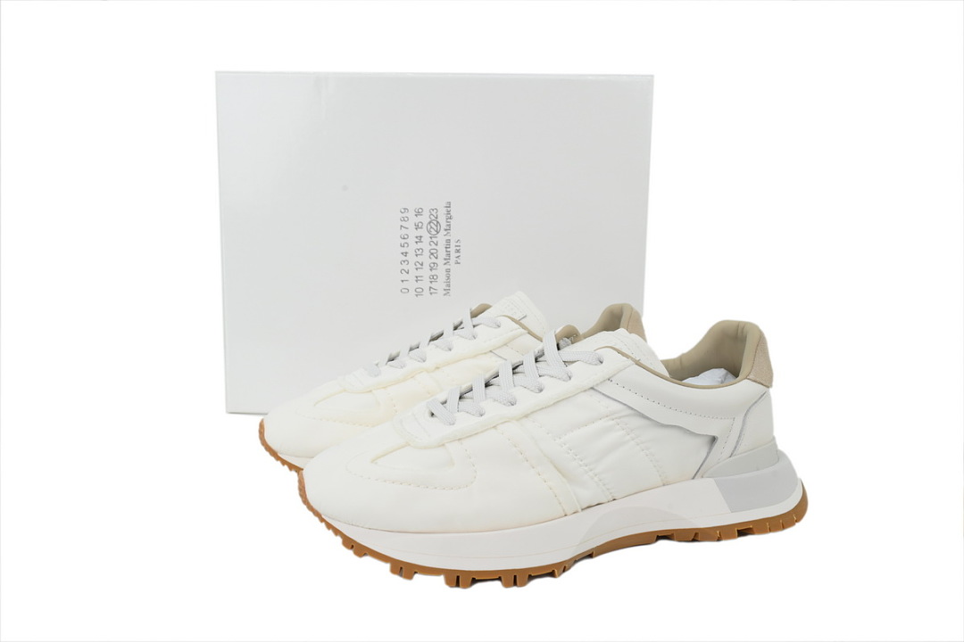 Maison Margiela Runner