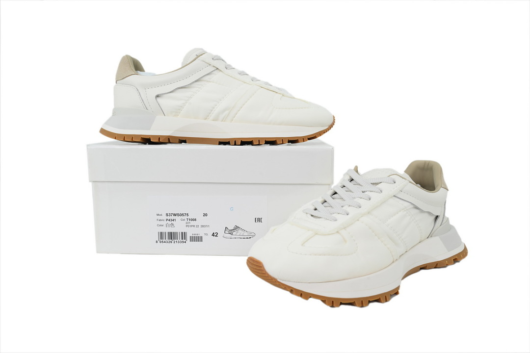 Maison Margiela Runner