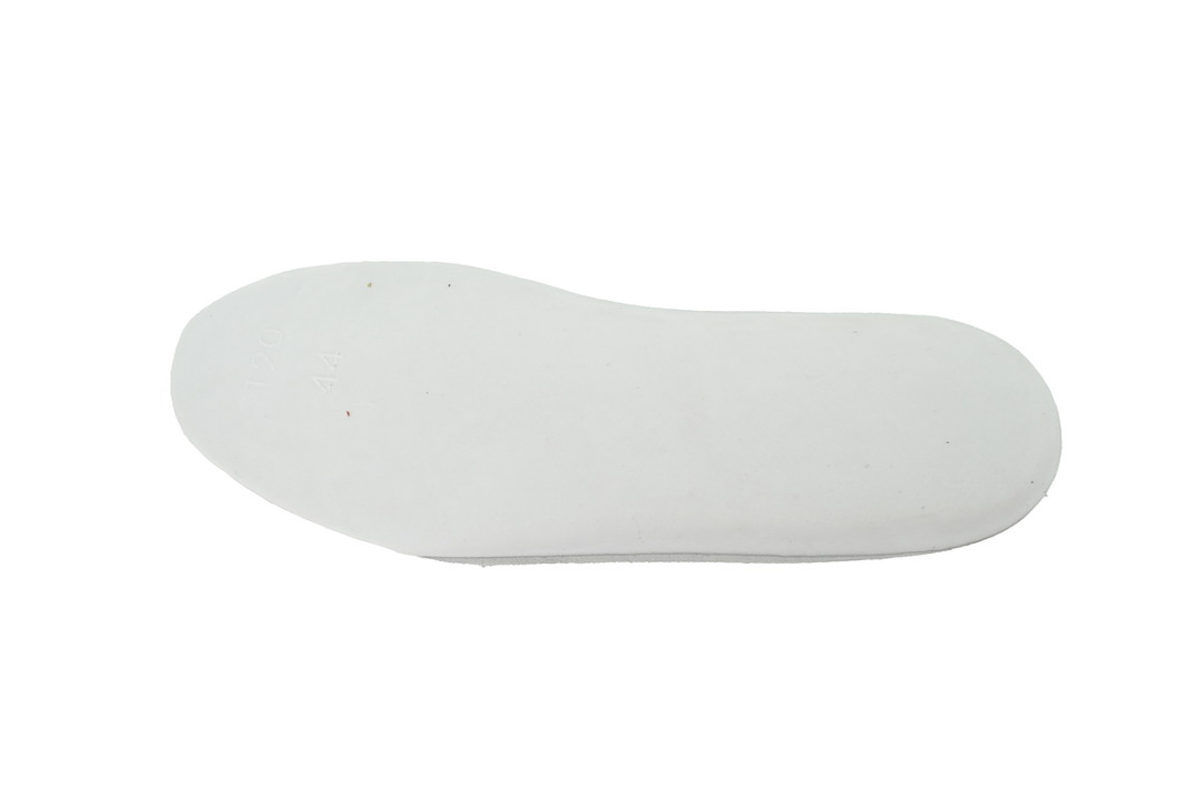 Maison Margiela Runner