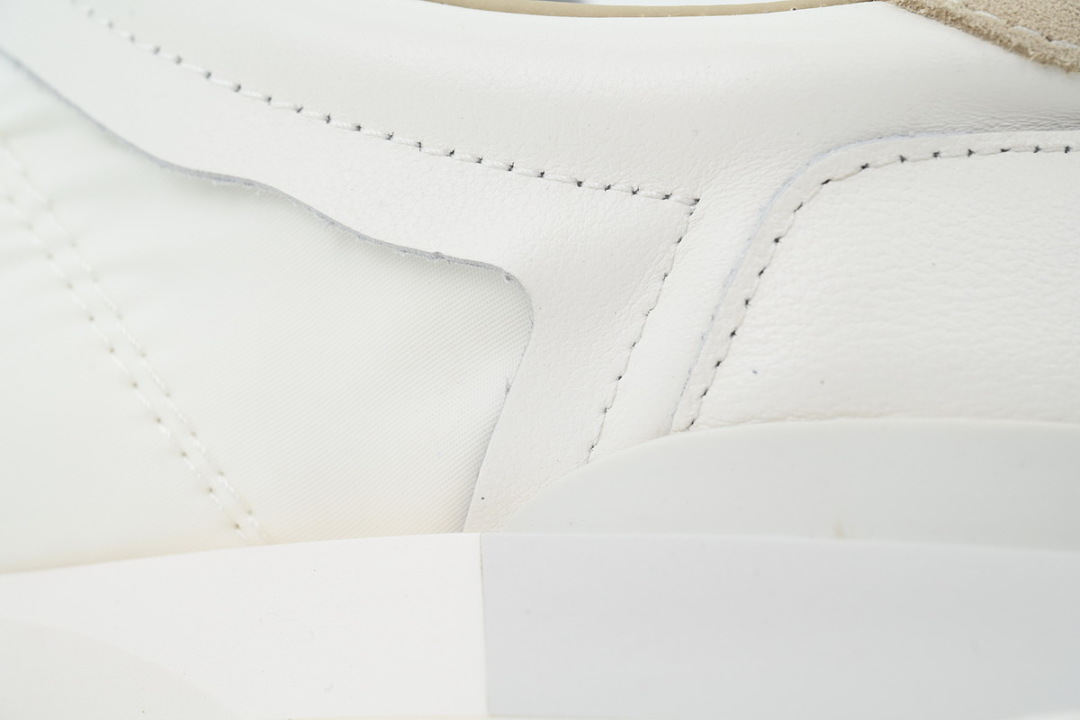Maison Margiela Runner
