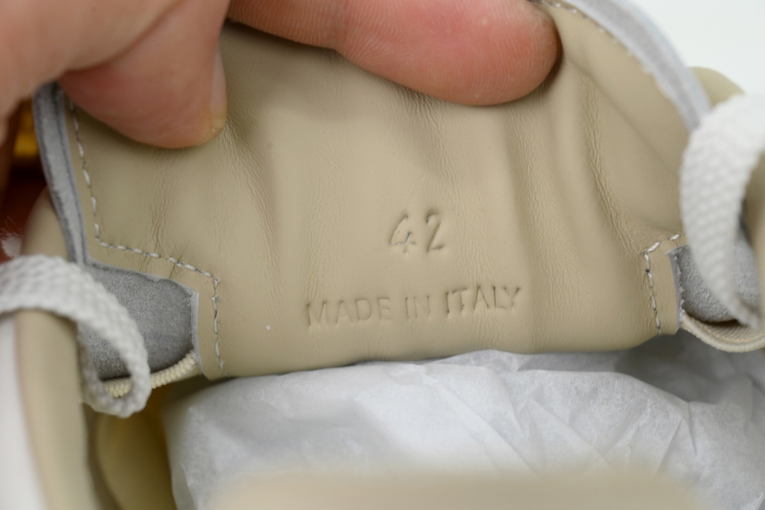 Maison Margiela Runner