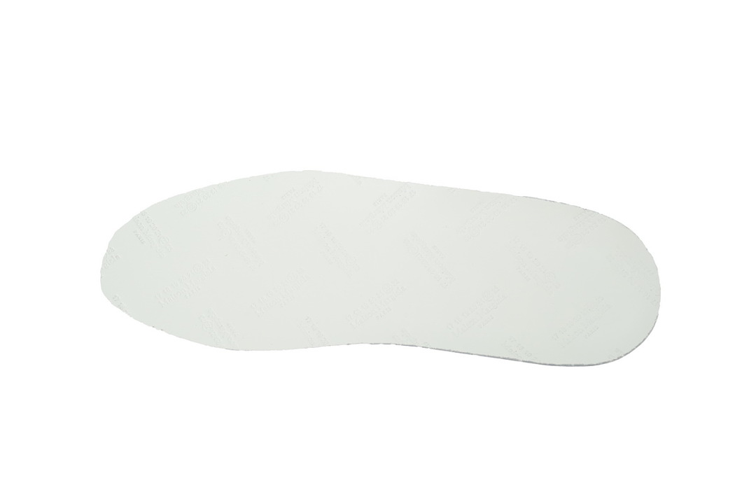 Maison Margiela Runner