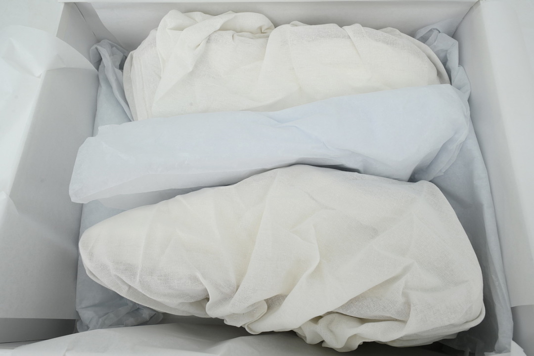Maison Margiela Runner