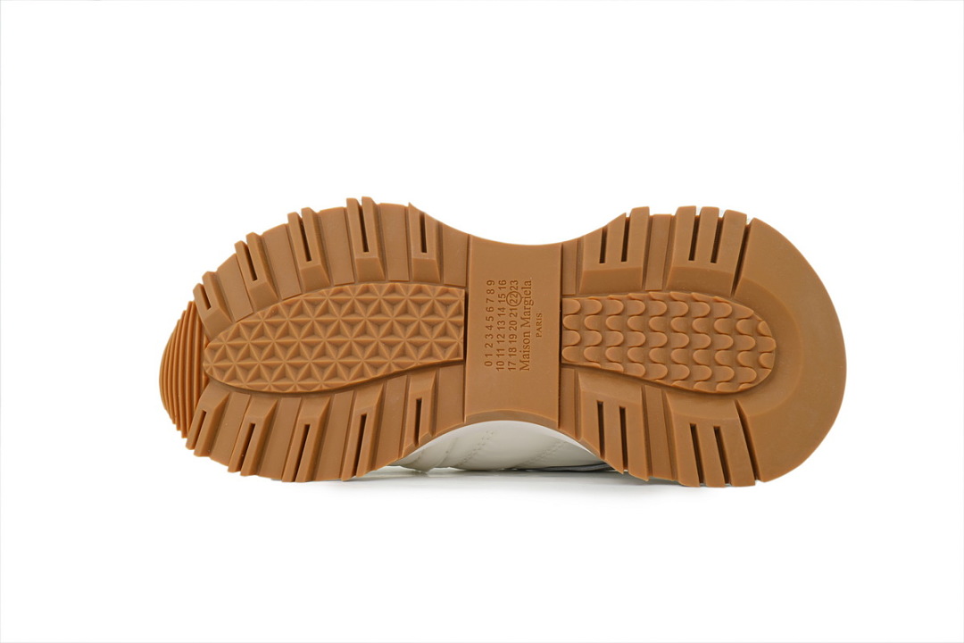Maison Margiela Runner