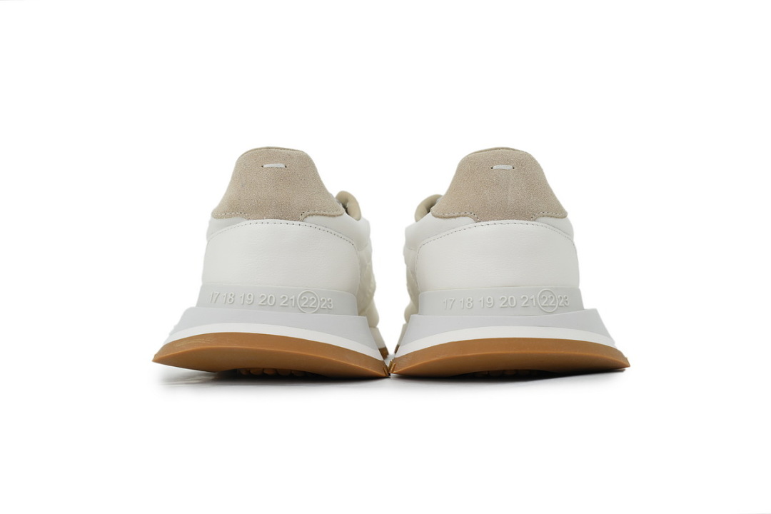 Maison Margiela Runner