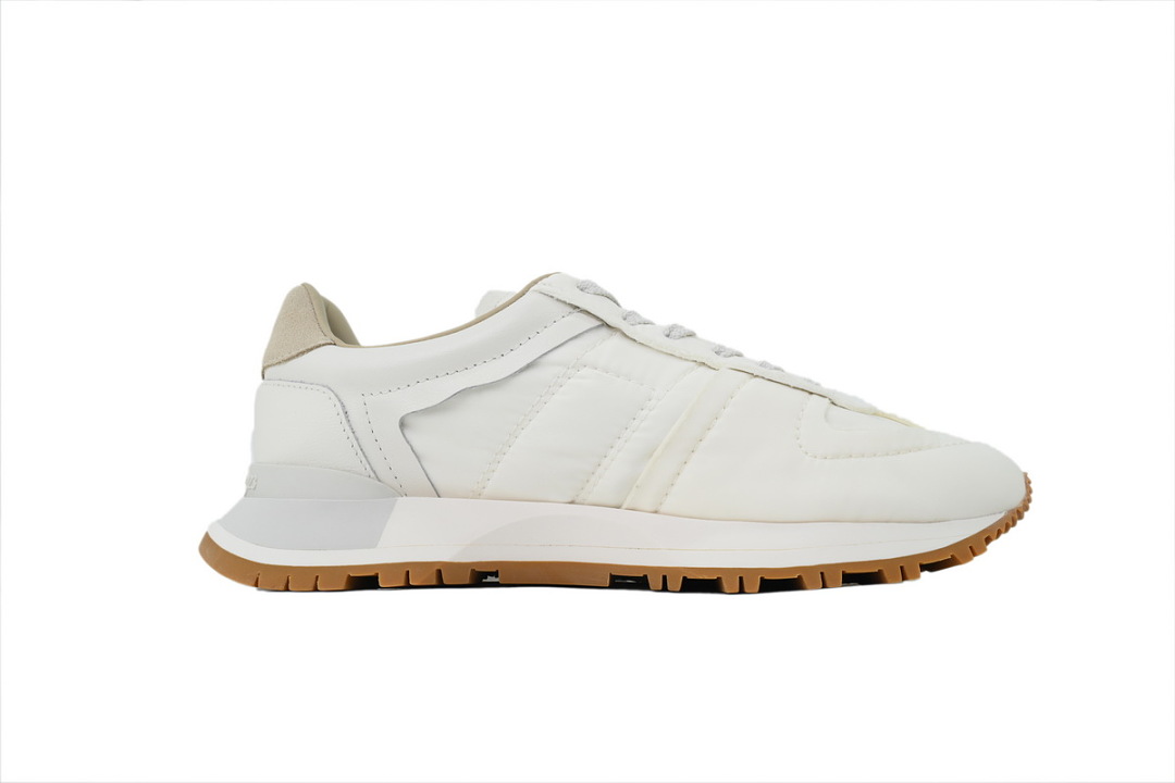 Maison Margiela Runner