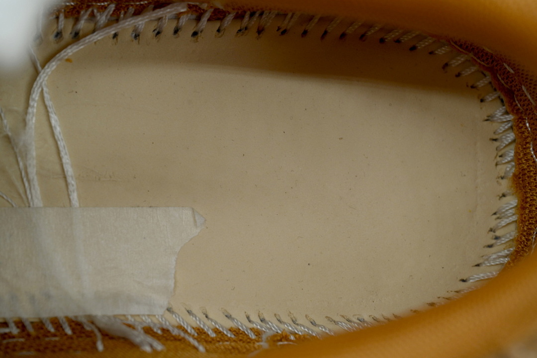 MIHARA YASUHIRO Beige
