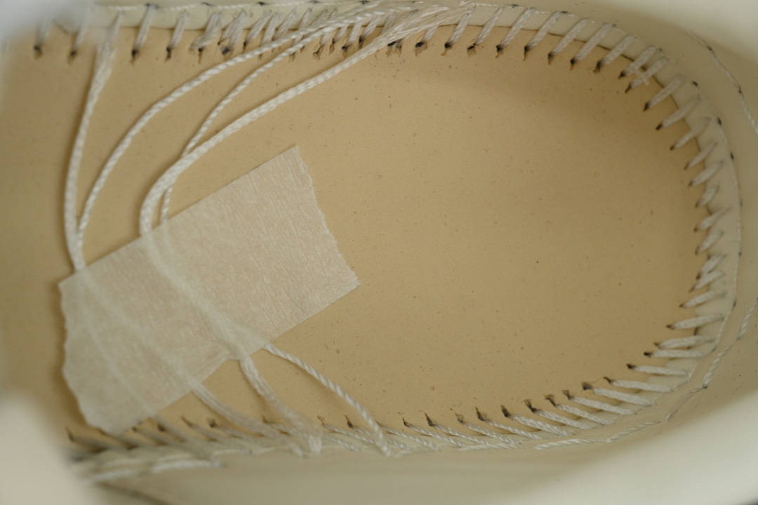 MIHARA YASUHIRO Canvas Black