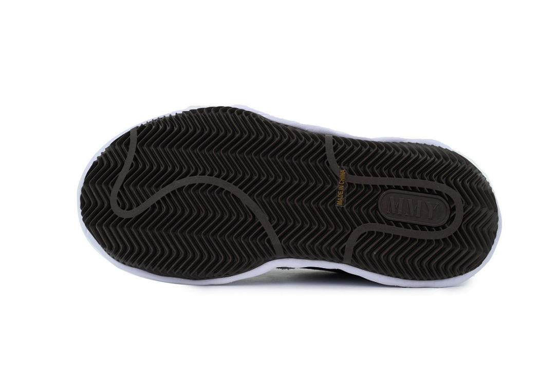 MIHARA YASUHIRO Canvas Black