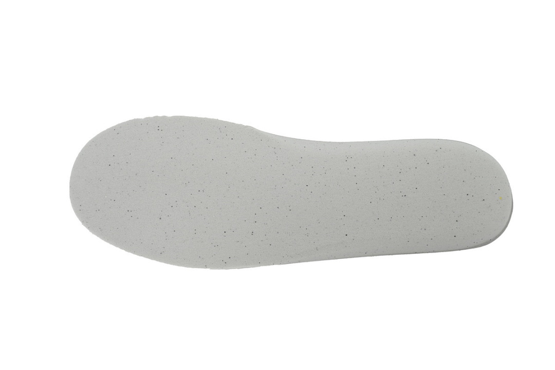 MIHARA YASUHIRO Canvas Rice White