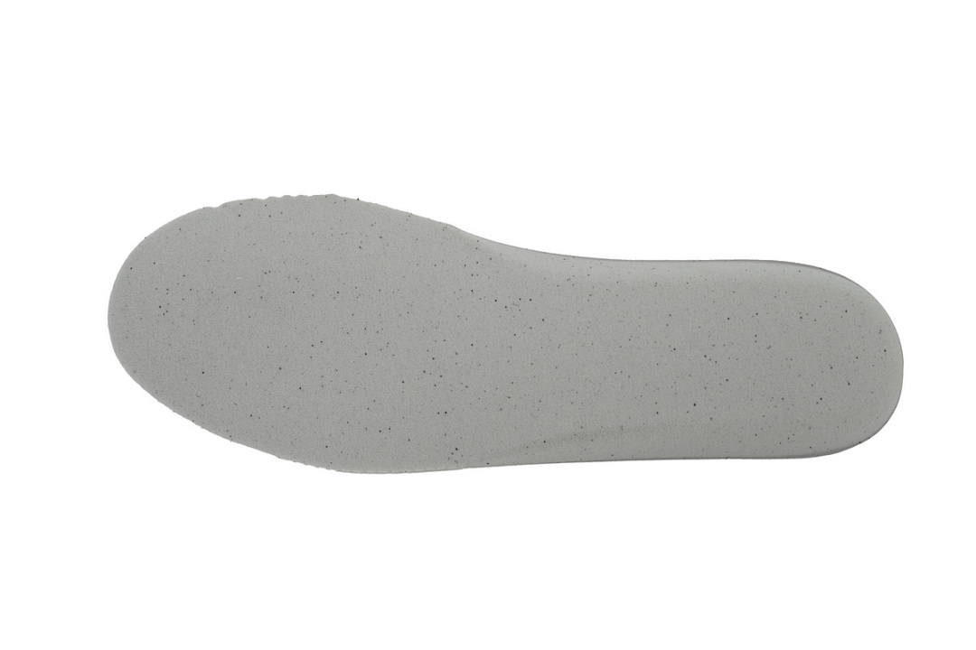 MIHARA YASUHIRO Canvas White Black