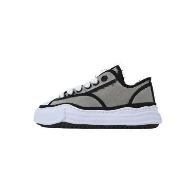 MIHARA YASUHIRO Grey 01