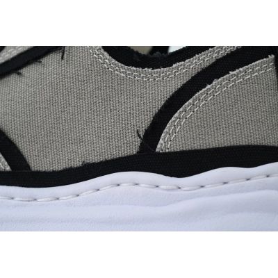 MIHARA YASUHIRO Grey 02
