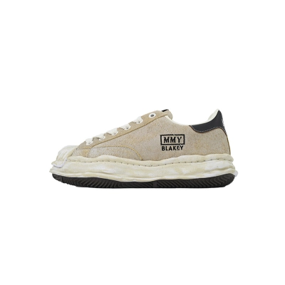 MIHARA YASUHIRO Khaki 01
