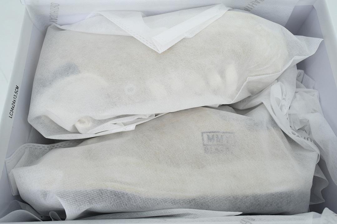 MIHARA YASUHIRO Khaki