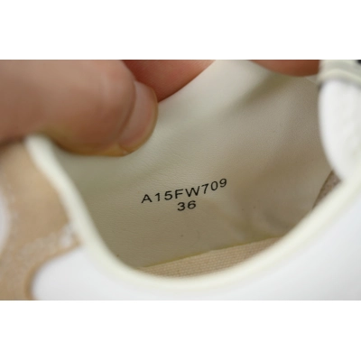 MIHARA YASUHIRO Off White 02