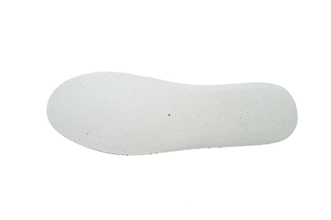 MIHARA YASUHIRO OG Sole Black