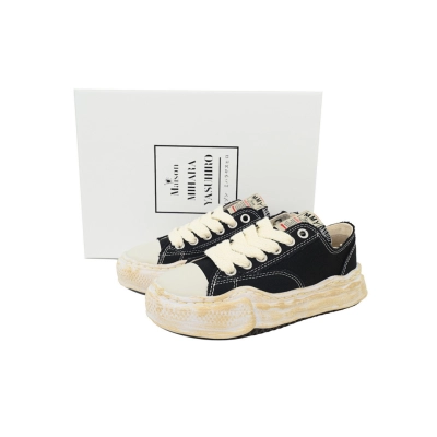 MIHARA YASUHIRO Retro Black And White 02