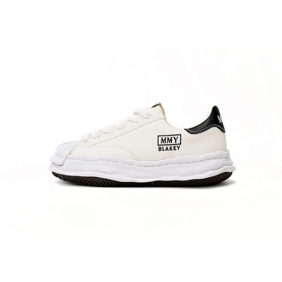 MIHARA YASUHIRO White And All White And Black Tail 01