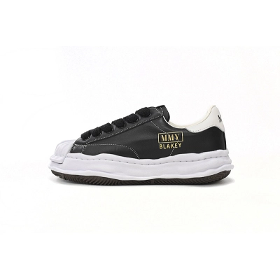 MIHARA YASUHIRO White And Black And White Gold 01
