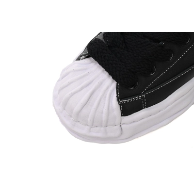 MIHARA YASUHIRO White And Black And White Gold 02