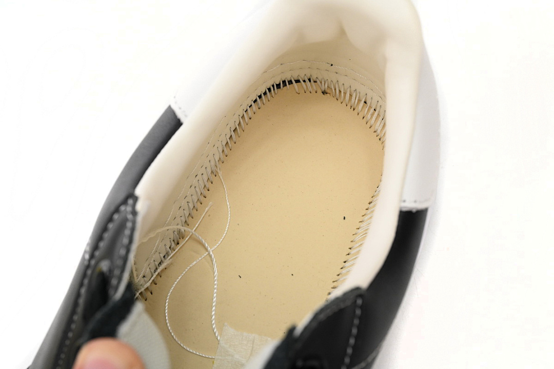 MIHARA YASUHIRO White And Black And White Gold
