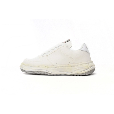 MIHARA YASUHIRO White And Pale 01
