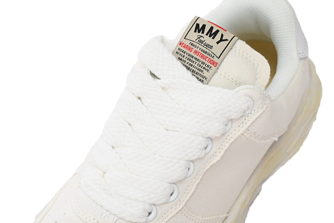 MIHARA YASUHIRO White And Pale