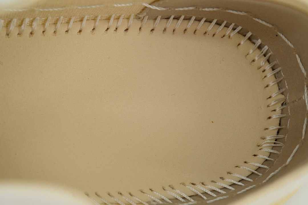 MIHARA YASUHIRO White Beige