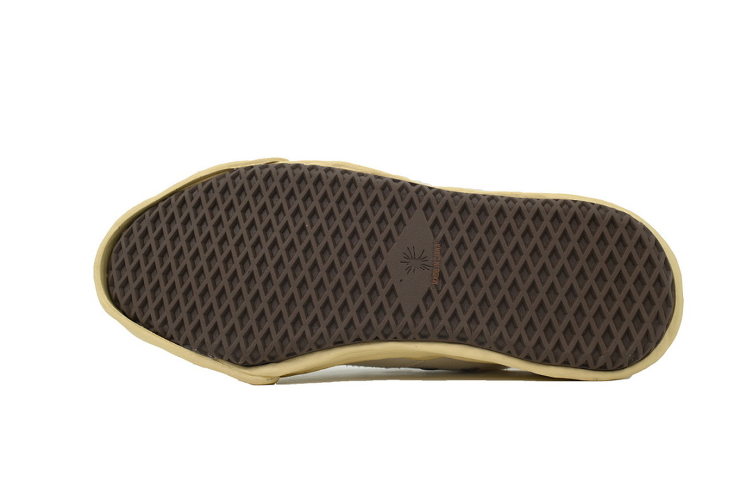MIHARA YASUHIRO White Beige