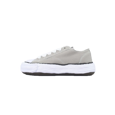 MIHARA YASUHIRO White Light Brown 01