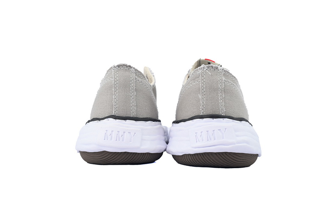MIHARA YASUHIRO White Light Brown