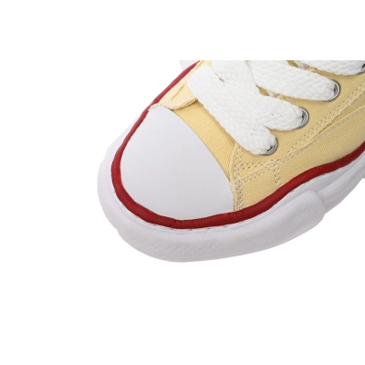 MIHARA YASUHIRO Yellow 02