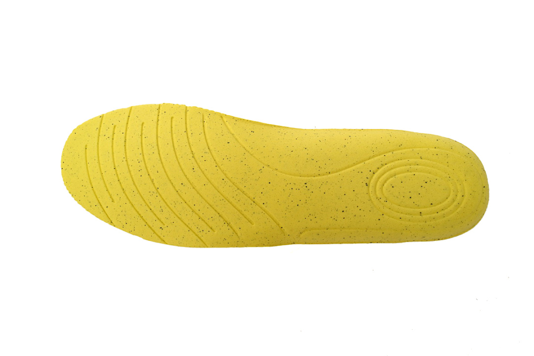 MIHARA YASUHIRO Yellow