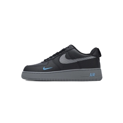 Nike Air Force 1 DR0155-002  01