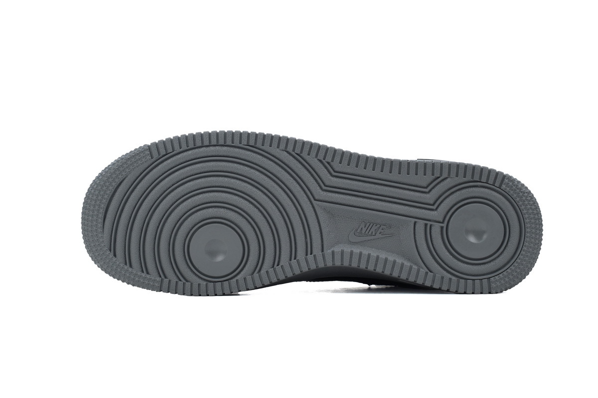Nike Air Force 1 DR0155-002 