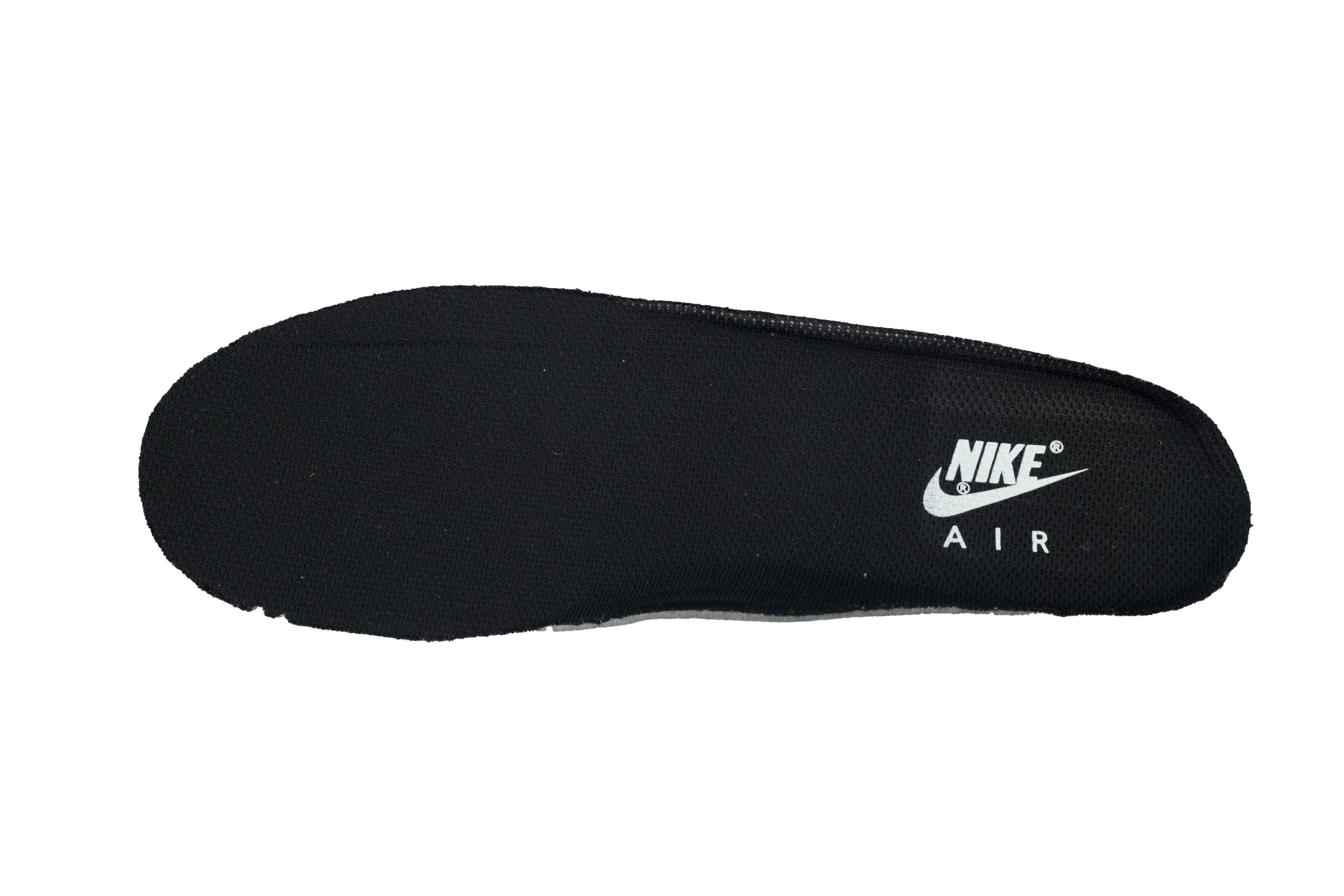 Nike Air Force 1 Low Desert Khaki Black HV6526-200 