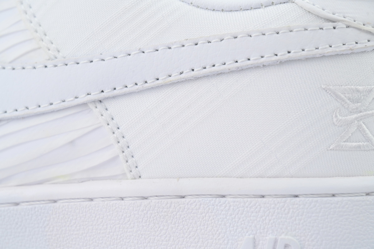 Nike Air Force 1 Low DV4244-111 